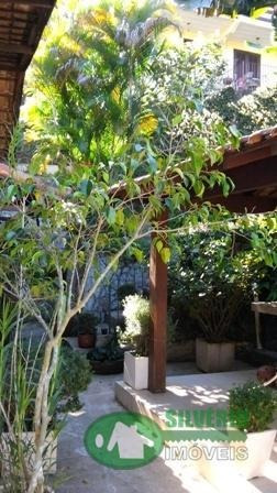 Casa- Petrópolis, Quitandinha - 791