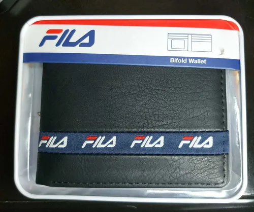 Cartera fila hombre new arrivals