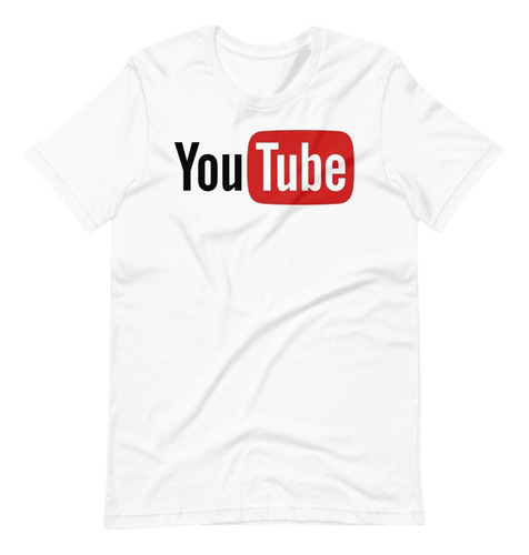 Trend Youtube - Youtube Logo Es0194