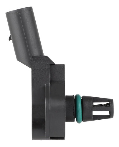 Sensor Map Maf Clasico Jetta 99-15 Golf A4 1.8 Turbo