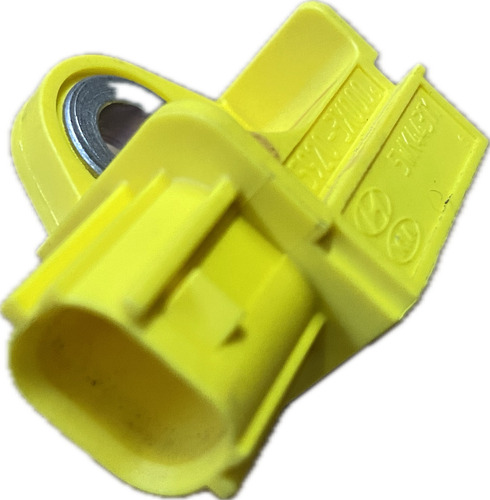 Sensor Impacto Detonacion Hyundai Elantra 13-16 Original