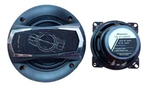 Comprar Cornetas Pioneer 4 Pulgadas \u002F 250w \u002F Ts-a1095s Cod 2711