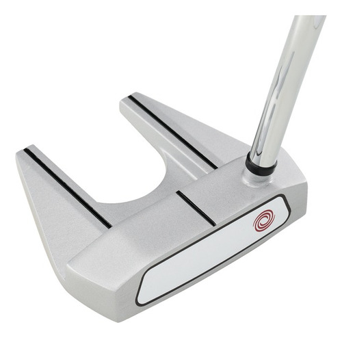 Golf Center // Putter Odyssey White Hot Og #7 Db 35 