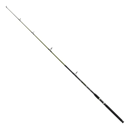 comprar Caña Pesca 2.10m Delta 2102 2t Variada Spinit 