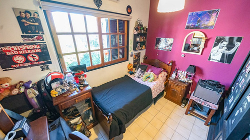 Duplex 3 Amb Pileta Venta Ramos Mejia