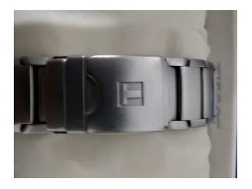 Relógio Tissot Atollo