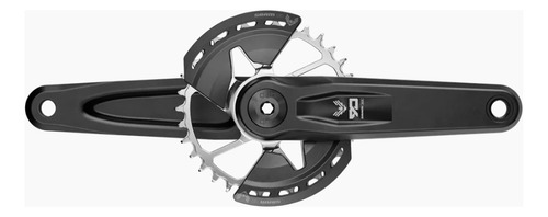 Grupo Completo Sram Eagle 90 Udh 12 Velocidades