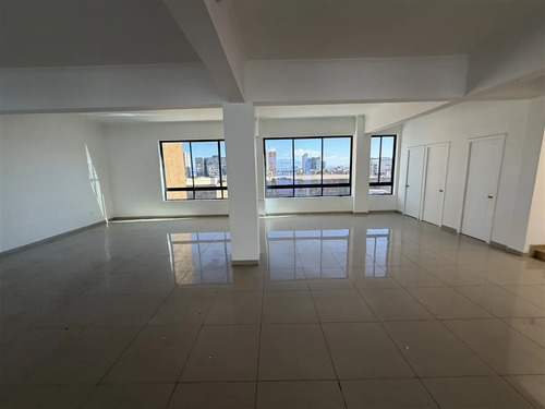 Oficina En Arriendo En Antofagasta
