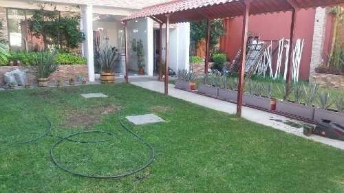 Imagen 15 de 27 de Edificio Comercial En Venta En Ecatepec