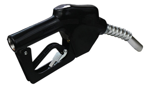 - Para Bomba Diésel De Combustible Pistola Automática