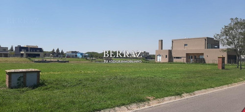 Imagen 7 de 7 de Lote Venta San Matias - Escobar