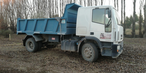 Minicargadora Volvo Mc110c (no Bobcat) + Trailer + Hoyadora
