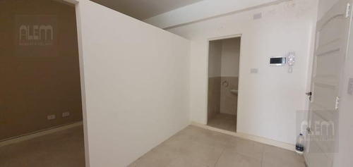 Imagen 3 de 4 de Oficina - Lomas De Zamora Oeste