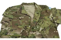 Comprar Uniforme Multicam Uca Tela Ripstop