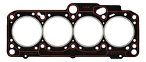 Comprar Junta De Tapa De Cilindros Volkswagen Golf 1.6 Akl