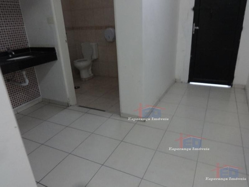 Imagem 5 de 14 de Ref.: 5625 - Comercial Em Osasco Para Aluguel - L5625