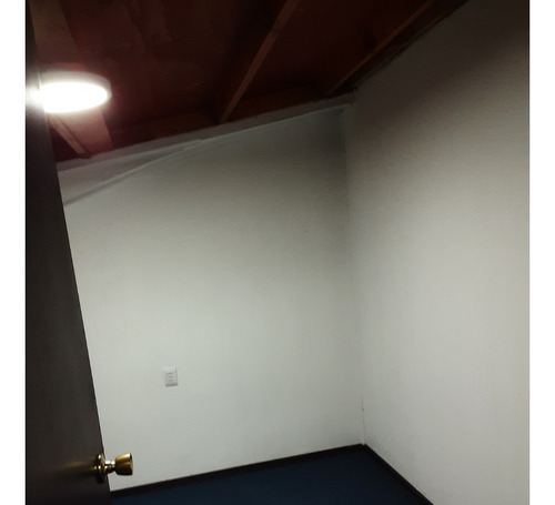 Local En Arriendo En Paicavi