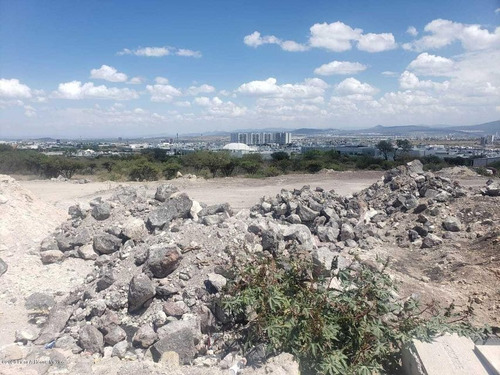 Imagen 6 de 13 de Qh2 21-857 Terreno Comercial En Venta En Fray Junipero