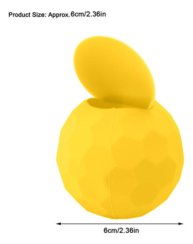 Juego De Bolas De Agua, 10 Unidades, Globos Reutilizables, G