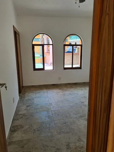 Casa En Venta Xochitepec Morelos