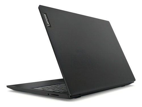 Notebook V15 15.6 Iron Gray 4gb De Ram - 500gb Hdd - Intel Celeron Iron Gray