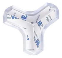Comprar Protector De Esquinas O Puntas De Mesas Bebés Pack 4unidades