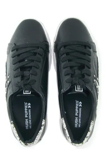 Zapatillas urbanas hush puppies hotsell