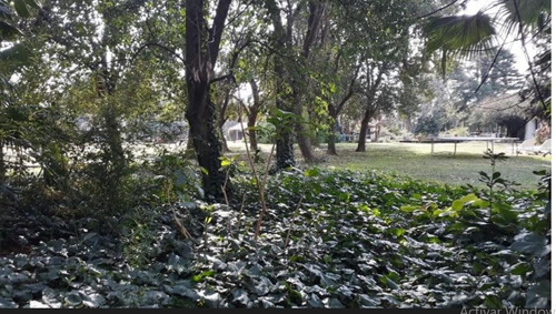 Imagen 2 de 7 de Oportunidad Casa En Venta Benavidez!!!