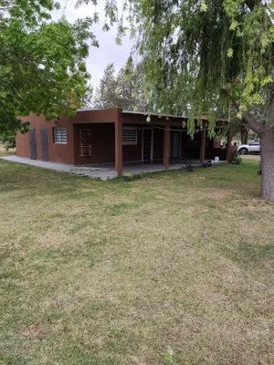 Quinta en venta
