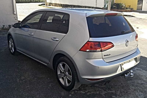 Golf 1.4 Tsi Comfortline 16v Turbo
