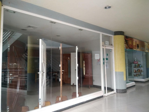 Imagen 2 de 19 de Leida Falcon Rentahouse Vende Local En El Parral Valencia 22-9585 Lf