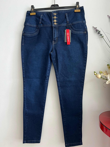 Jean Marca Mossimo Talla 34