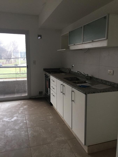 Imagen 3 de 14 de Venta - Departamento 2 Ambientes - Malvinas Argentinas
