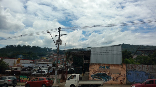 Imagem 10 de 14 de Sucata Caravan 4cil Peças De Opala Desmanche São Paulo