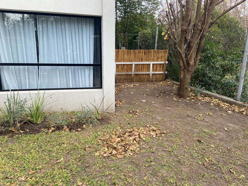 Imagen 14 de 17 de Departamento En Venta En Los Polvorines