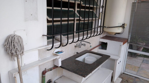 Imagen 17 de 28 de Casa En Venta En Merlo Sur 4 Amb. Impecable