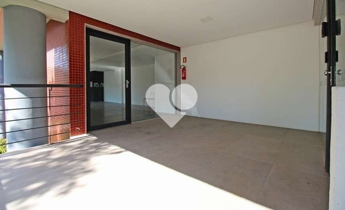 Imagem 4 de 15 de Apartamento - Santa Tereza - Ref: 7281 - V-256425