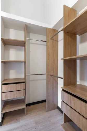 Casa En Arriendo/venta En Canelon. Cod A22482