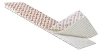 Comprar Abrojo Velcro Autoadhesivo 2cm X Metro Con Gancho Y Felpa