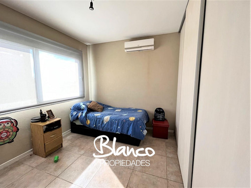 Casa En Venta En Pilar Del Este, Barrio San Alfonso, Pilar, G.b.a. Zona Norte