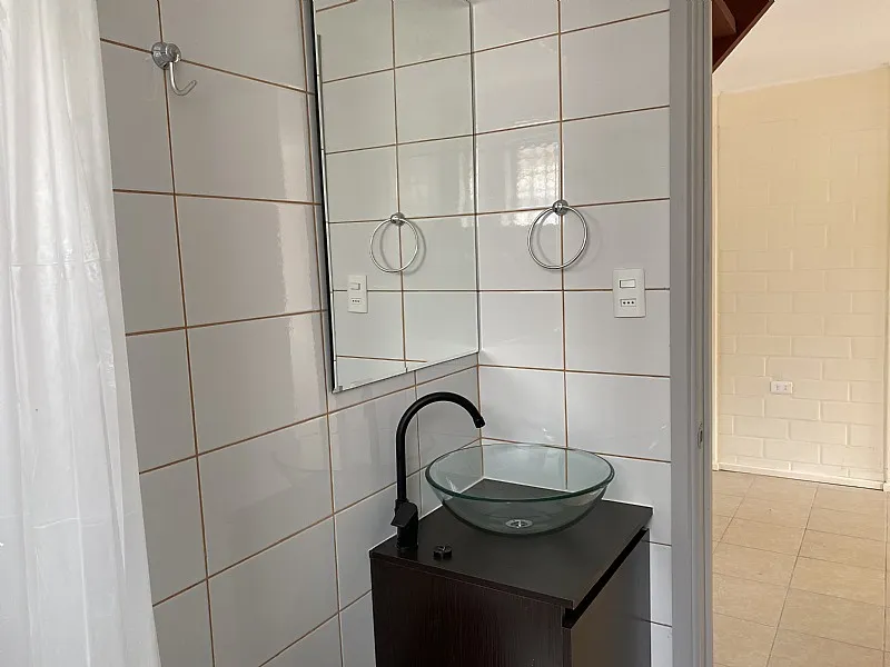 Imagen 2 de 22 de Casa Nueva,bonita