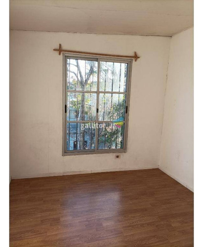Imagen 2 de 7 de Apto En Ph Para Oficina O Vivienda