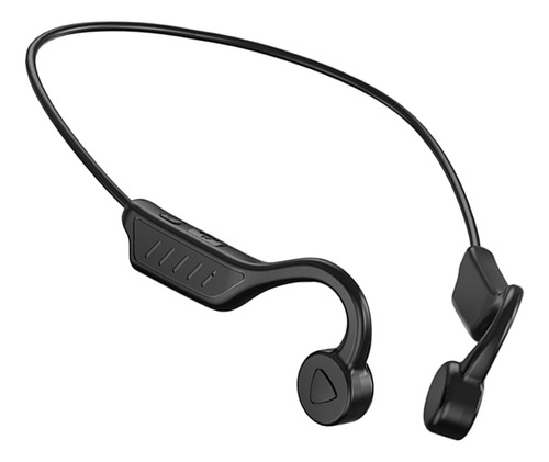 Auriculares Bluetooth Bl15 Con Reducción De Ruido Estéreo [u