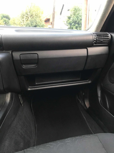Imagen 13 de 25 de Bmw Serie 3 1996 1.6 316 Compact