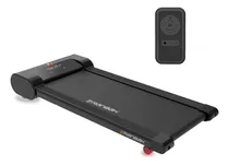 Comprar Cinta De Correr Electrica Ranbak 501 220v Color Negro