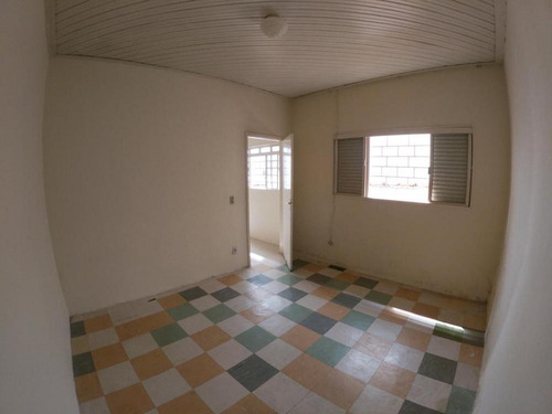 Imagem 5 de 10 de Casas - Ref: L203