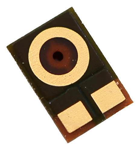 5pz Microfono Para Samsung Series A A20 A30 A40 A50 A70