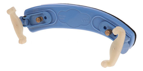 Yue Ajustable 1-2 1-4 Azul