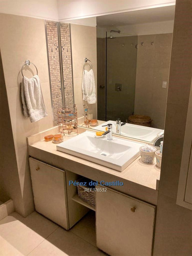 Imagen 14 de 20 de Venta Apartamento 3 Dormitorios, 3 Baños Carrasco Norte