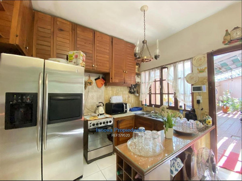 Imagen 22 de 28 de Venta Casa De 2 Dormitorios Y Garaje En La Blanqueada!! Cw179520